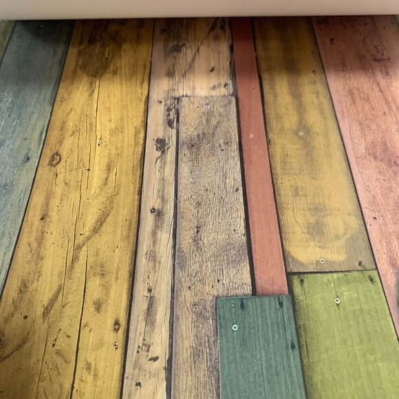 Recollections "Country Farm House" 12x12 Paperpad 48 Sheets Country Core - Picture 6 of 14